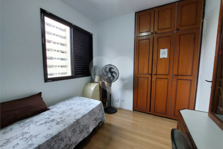 Apartamento à venda com 3 quartos, sendo 1 suíte, em Vila Leopoldina, São Paulo, SP