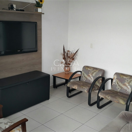 Casa em condomínio à venda com 3 suítes em Ibiti Royal Park, Sorocaba, SP