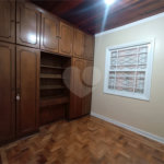 Casa à venda com 3 quartos, sendo 2 suítes,  no Centro, Itapetininga, SP