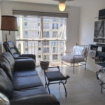 Apartamento à venda com 3 quartos em Vila Andrade, São Paulo, SP