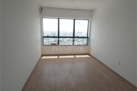 Apartamento à venda ou para alugar com 3 suítes em Parque Campolim, Sorocaba, SP