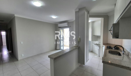 Apartamento à venda com 3 quartos, sendo 1 suíte,  em Jardim Aeroporto I, Itu, SP