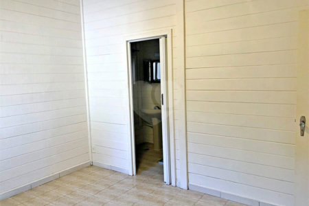 Casa à venda com 4 quartos, sendo 2 suítes, no condomínio Estância Marambaia, Vinhedo - SP