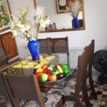 Casa à venda com 4 quartos, sendo 1 suíte, em Nova Vinhedo, Vinhedo, SP