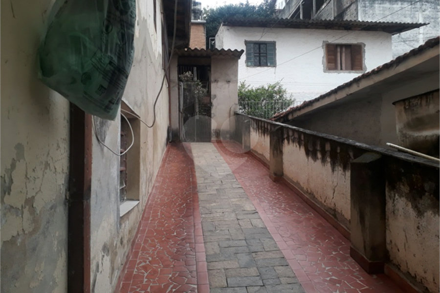 Sobrado à venda com 4 quartos em Tremembé, São Paulo, SP