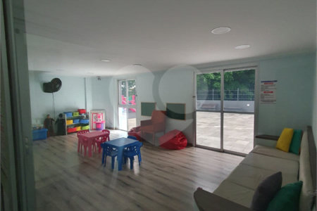 Apartamento para alugar com 3 quartos, sendo 1 suíte, em Vila Santana, São Paulo, SP
