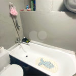 Apartamento à venda com 1 quarto no Centro, Rio de Janeiro, RJ