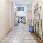Casa 180 m² à venda no Ipiranga com 4 dormitórios à venda, ótima localização