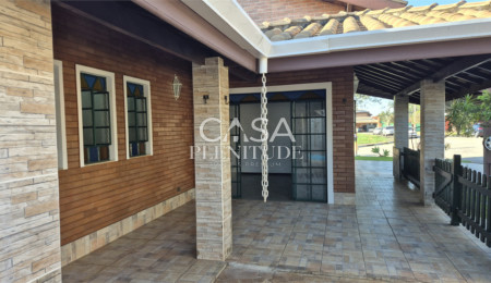 Casa em condomínio à venda ou para alugar com 3 quartos, sendo 1 suíte,  em Jardim Ibiti do Paço, Sorocaba, SP