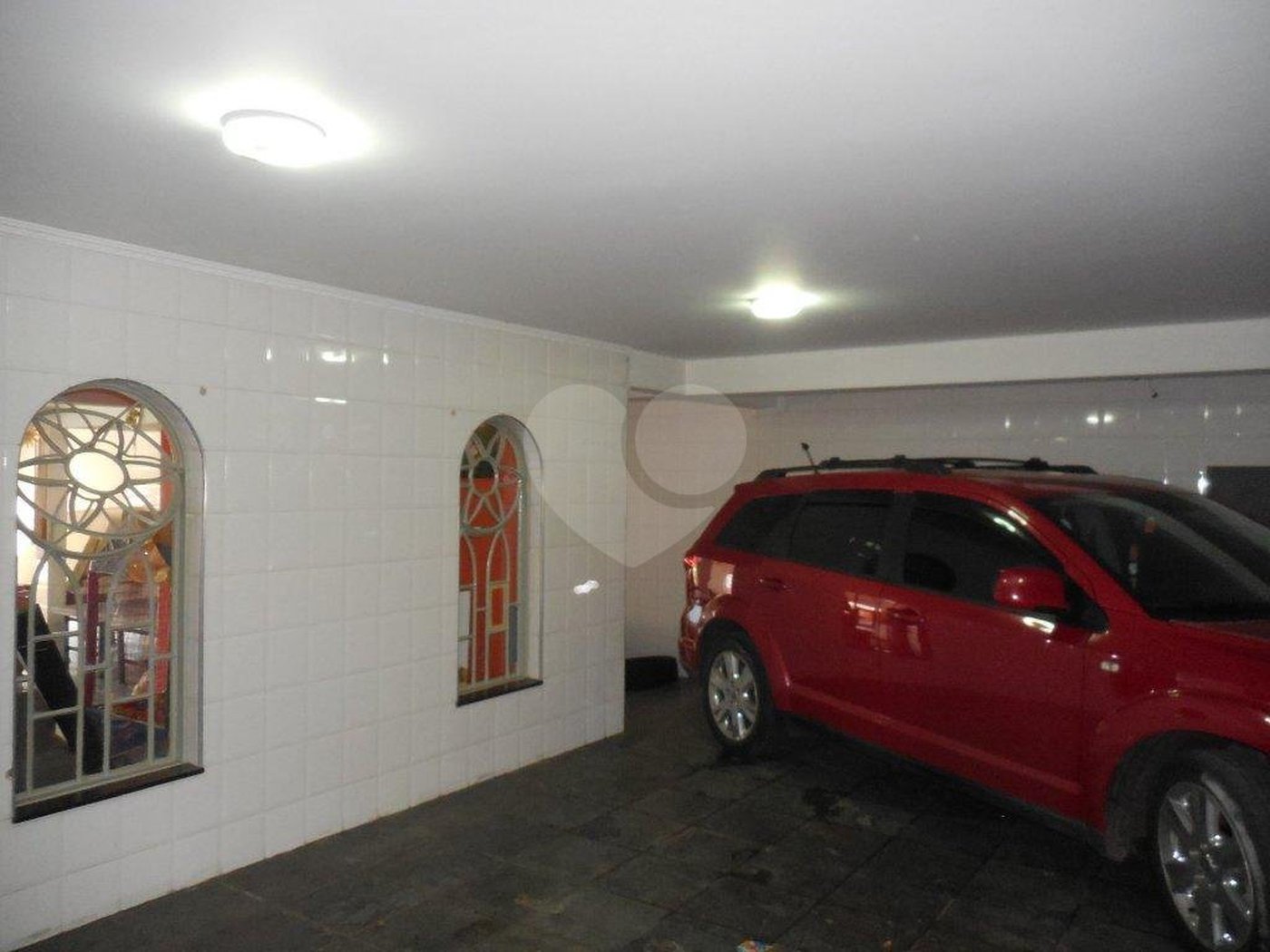 Sobrado à venda com 4 quartos, sendo 3 suítes, em Vila Gustavo, São Paulo, SP