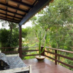 Casa à venda com 7 suítes em Ferradura, Armação dos Búzios, RJ