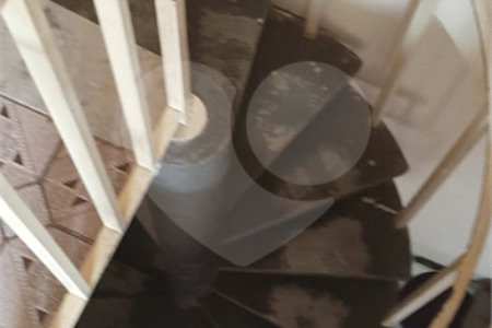 Sobrado à venda com 4 quartos, sendo 1 suíte, em Rancho Grande, Itu, SP