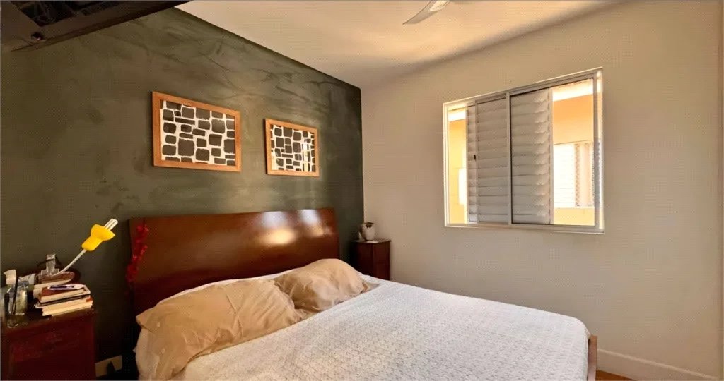 Casa à venda com 2 quartos no condomínio San Francisco Village, São Paulo - SP