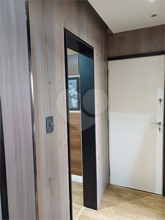 Casa à venda com 4 quartos em Vila Guilherme, São Paulo, SP
