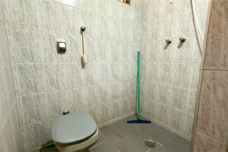 Casa para alugar com 3 quartos, sendo 1 suíte,  em Cidade Nova I, Indaiatuba, SP