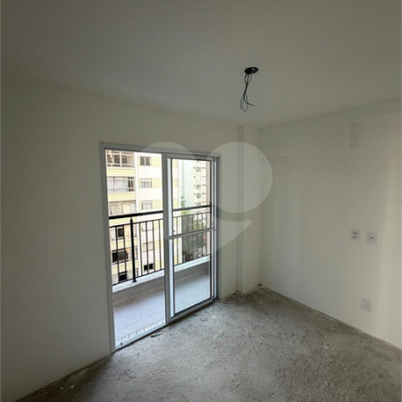 Studio à venda ou para alugar com 1 quarto em Liberdade, São Paulo, SP