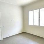 Apartamento Residencial à venda, Boqueirão, Santos - AP1380.