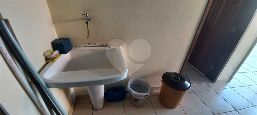 Casa à venda com 3 quartos, sendo 1 suíte, em Vila Guilherme, São Paulo, SP