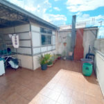 Sobrado à venda com 6 quartos, sendo 1 suíte,  em Vila Independência, São Paulo, SP