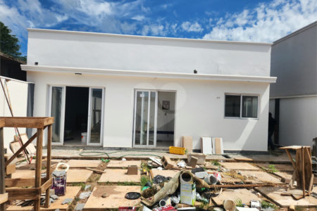Casa à venda com 3 quartos, sendo 2 suítes, no condomínio Sollares, Araraquara - SP
