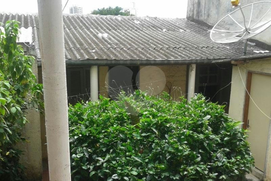 Sobrado à venda com 3 quartos em Vila Nova Cachoeirinha, São Paulo, SP