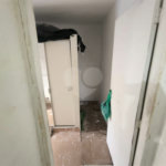 Sobrado à venda com 2 quartos, sendo 1 suíte, em Jardim Jamaica, São Paulo, SP