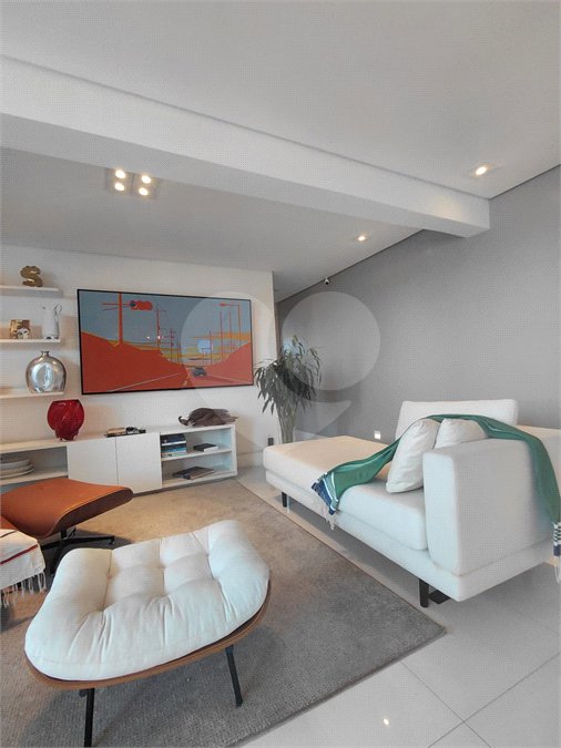Duplex à venda com 1 suíte em Jardim São Paulo(zona Norte), São Paulo, SP