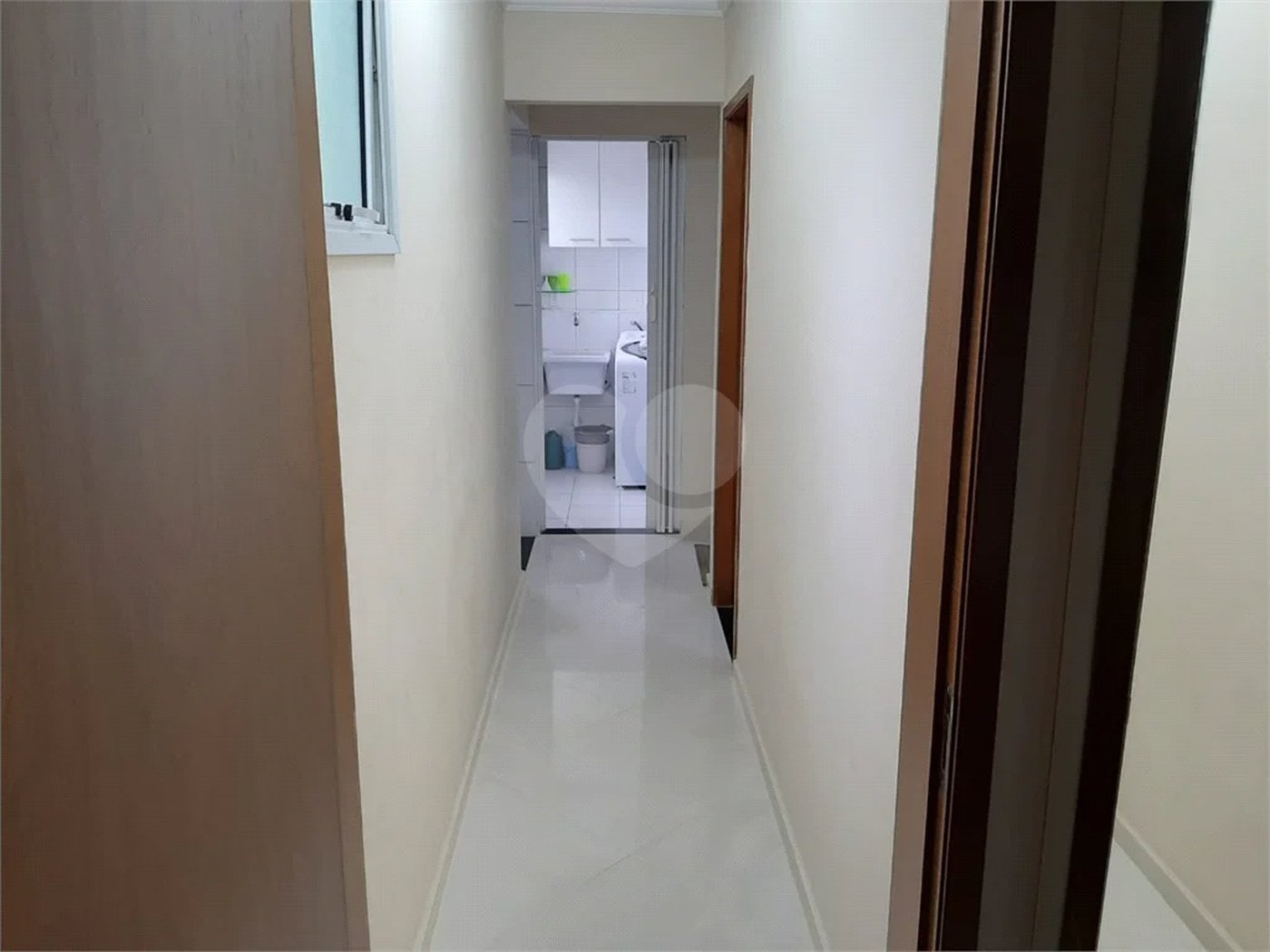 Apartamento com 125 m², 2 quartos (1 suíte) e 2 vagas de garagem à venda no bairro Nova Gerty em São Caetano do Sul