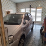 Casa à venda com 3 quartos, sendo 2 suítes, em Vila Nivi, São Paulo, SP