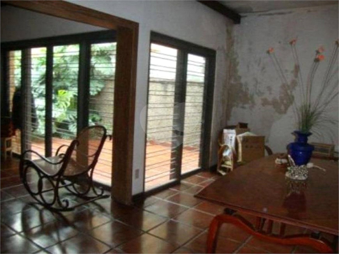 Casa Térrea à venda com 4 quartos, sendo 1 suíte, em Jardim Floresta, São Paulo, SP