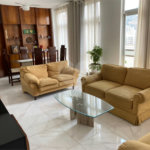 Cobertura à venda com 4 quartos em TIJUCA, Rio de Janeiro, RJ