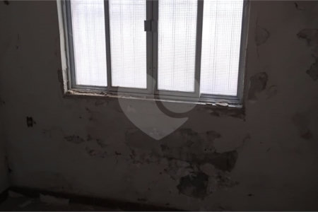 Casa de Vila à venda com 2 quartos em Vila Isabel, Rio de Janeiro, RJ