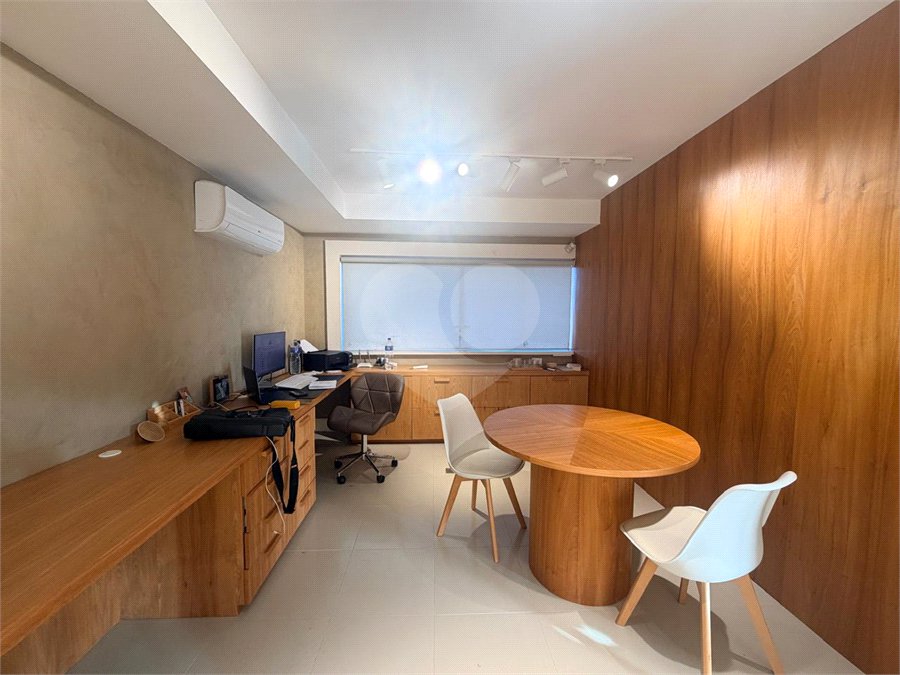 Sala à venda em Manguinhos, Armação dos Búzios, RJ