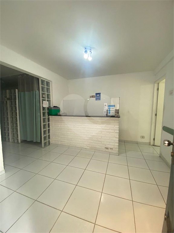 Sobrado à venda em Santana, São Paulo, SP