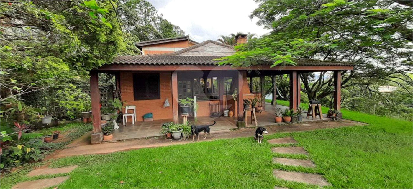 Chácara à venda com 3 quartos, sendo 1 suíte, em Jardim Liberdade, Jundiaí, SP