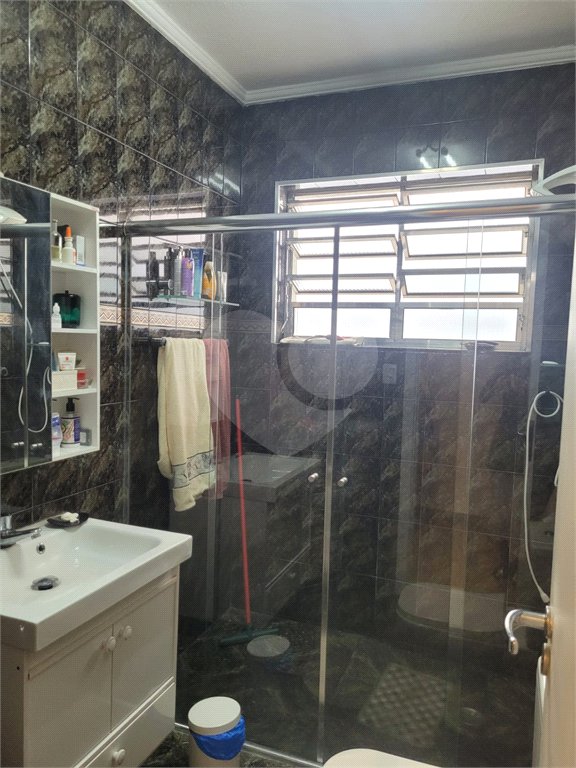 Prédio à venda em Sumarezinho, São Paulo, SP