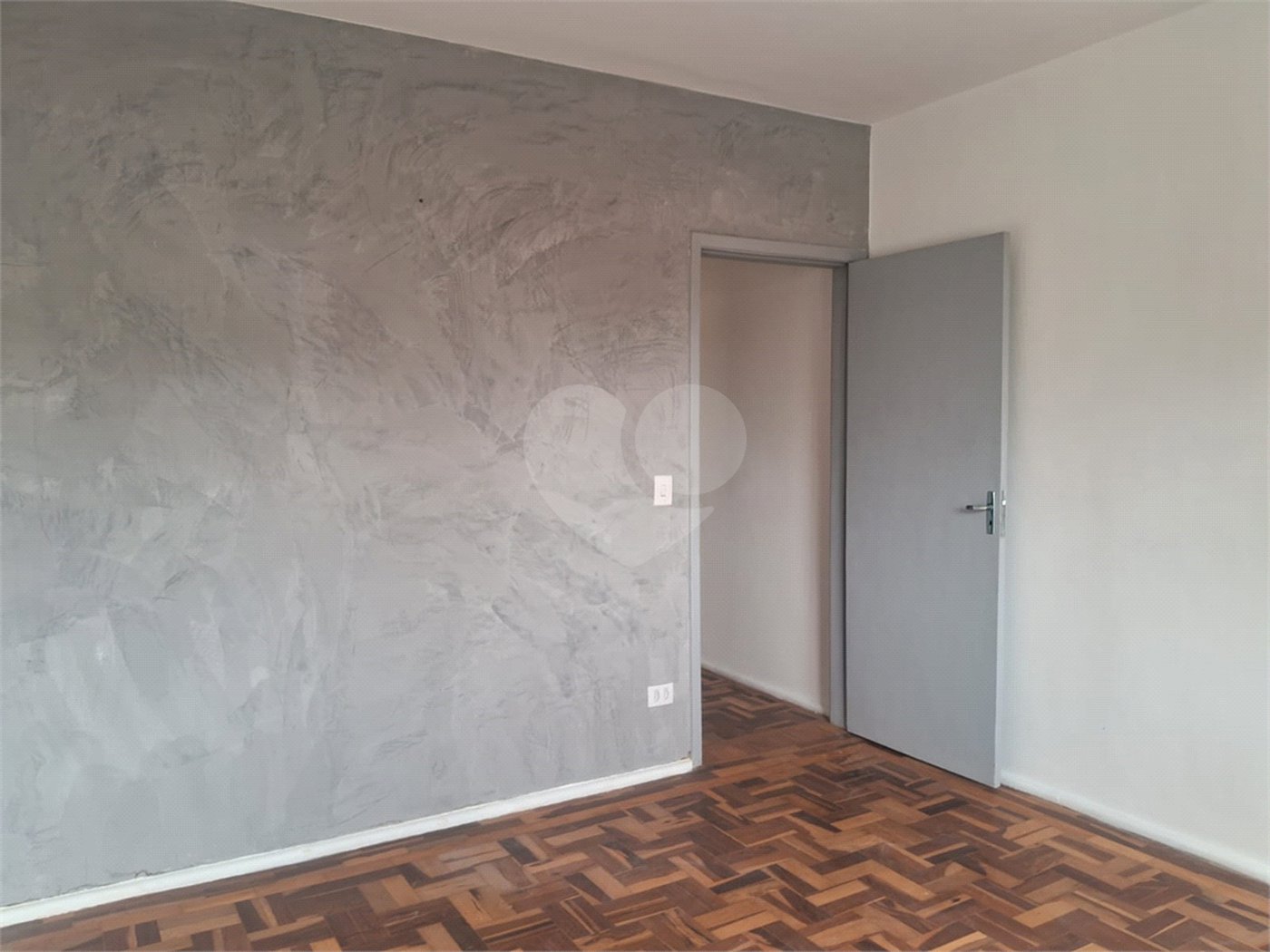 Sobrado para alugar com 2 quartos em Alto de Pinheiros, São Paulo, SP