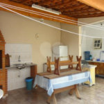 Casa à venda com 3 quartos, sendo 1 suíte, em Jardim Esmeralda, São Paulo, SP