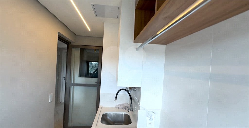 Apartamento à venda com 3 quartos, sendo 1 suíte, em Barra Funda, São Paulo, SP