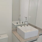 Apartamento à venda com 3 suítes em Vila Anastácio, São Paulo, SP