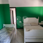 Casa à venda com 5 quartos, sendo 4 suítes,  em Geribá, Armação dos Búzios, RJ
