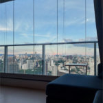 Apartamento para alugar com 1 quarto em Butantã, São Paulo, SP
