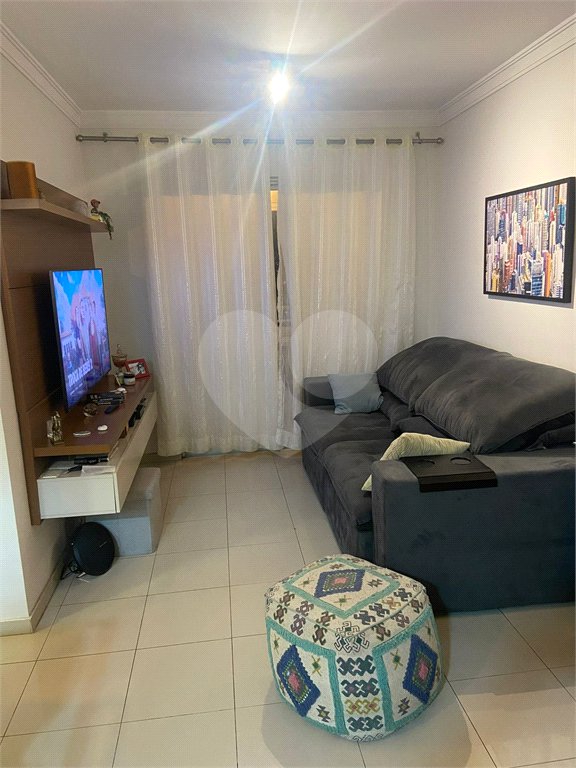 Apartamento à venda com 3 quartos, sendo 1 suíte, em Barra Funda, São Paulo, SP
