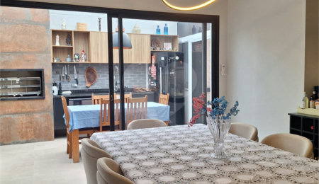 Apartamento à venda com 3 quartos, sendo 1 suíte, em Vila Paulicéia, São Paulo, SP
