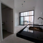 Apartamento à venda com 1 quarto em Pinheiros, São Paulo, SP