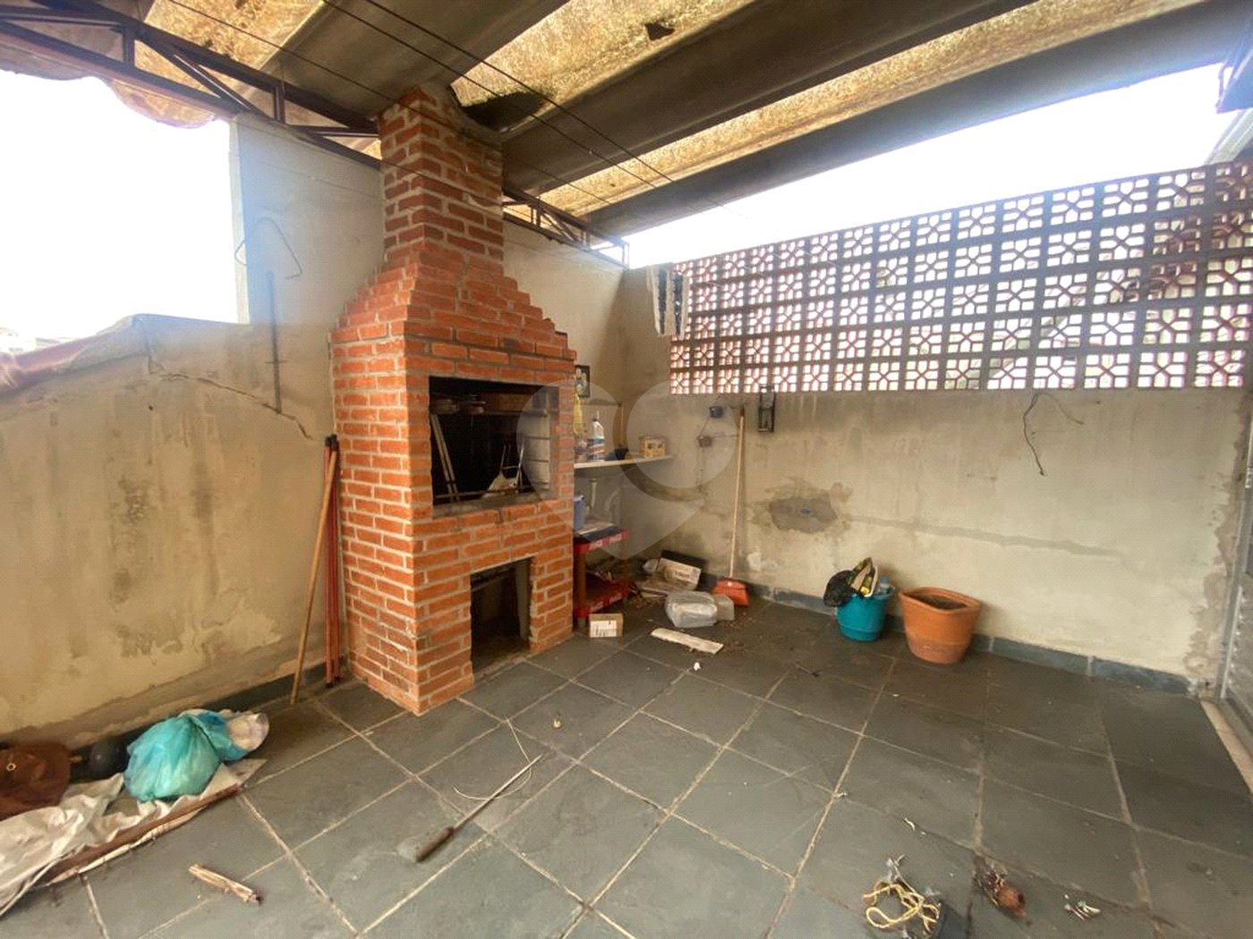 Casa à venda com 3 quartos em Casa Verde, São Paulo, SP