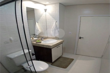 Apartamento à venda com 3 quartos, sendo 1 suíte, em Vila Trujillo, Sorocaba, SP
