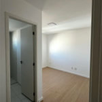 Apartamento à venda com 3 quartos, sendo 2 suítes, em Parque Reboucas, São Paulo, SP