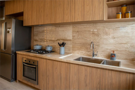Apartamento à venda com 3 suítes em Vila Romana, São Paulo, SP