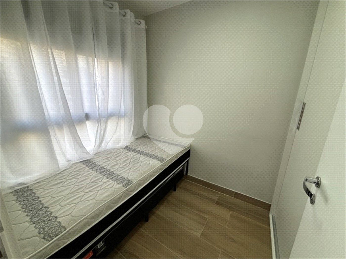 Apartamento à venda com 2 quartos em República, São Paulo, SP